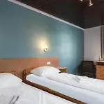 Guestified Barbarossa Hotel Ratingen