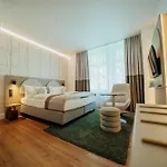 Hotel Guestified Barbarossa Ratingen