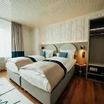 Hotel Guestified Barbarossa 3*