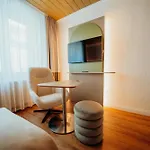 Guestified Barbarossa Hotel Ratingen
