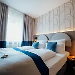 Hotel Guestified Barbarossa 3*