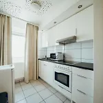 Hotel Guestified Barbarossa Ratingen
