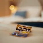Hotel Guestified Barbarossa 3*