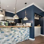 Hotel Guestified Barbarossa 3*
