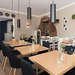 Guestified Barbarossa Ratingen
