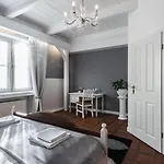 Hotel Guestified Barbarossa 3*