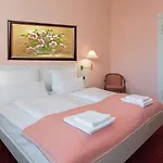 Hotel Guestified Barbarossa 3*