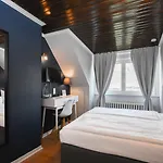 Hotel Guestified Barbarossa