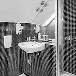 Guestified Barbarossa Hotel 3*
