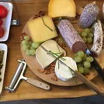 Hotel Guestified Barbarossa Ratingen