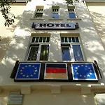 Hotel Guestified Barbarossa 3*