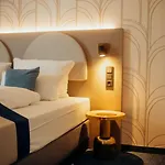 Hotel Guestified Barbarossa 3*