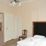 Hotel Guestified Barbarossa 3*