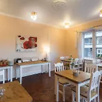 Hotel Guestified Barbarossa 3*