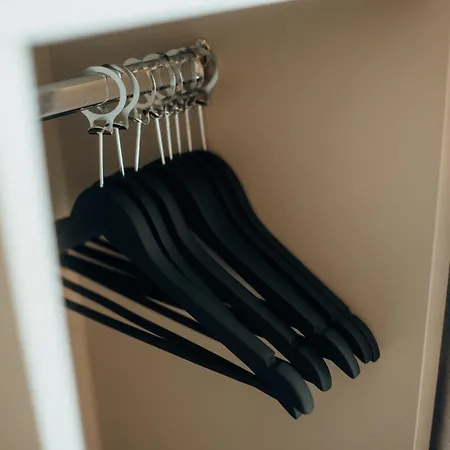 Guestified Barbarossa Ratingen