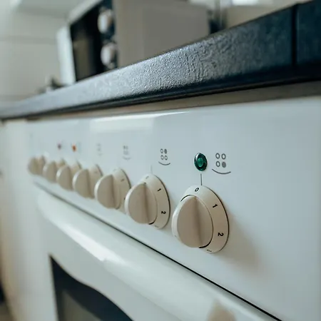 Guestified Barbarossa 拉廷根