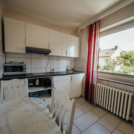 Hotel Guestified Barbarossa 3*