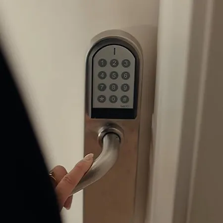 Guestified Barbarossa 3*