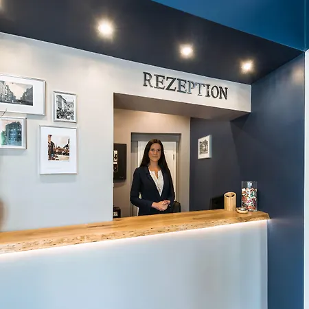 Guestified Barbarossa