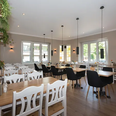 Guestified Barbarossa