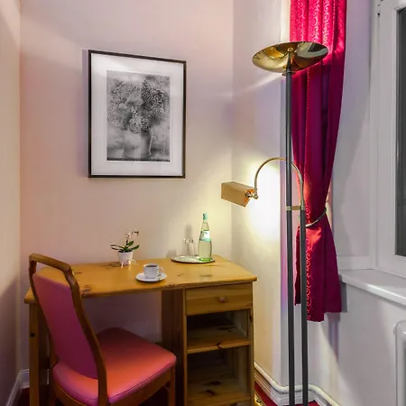 Guestified Barbarossa