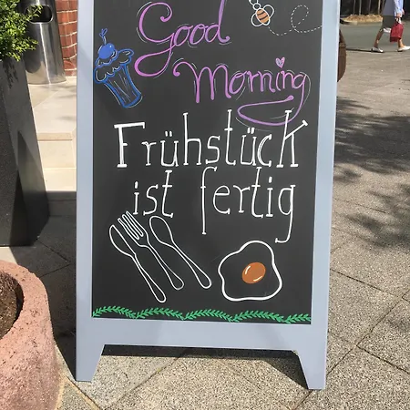 Guestified Barbarossa