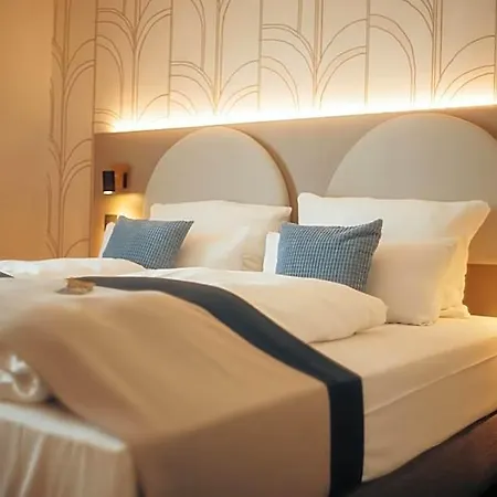 Hotel Guestified Barbarossa 3*