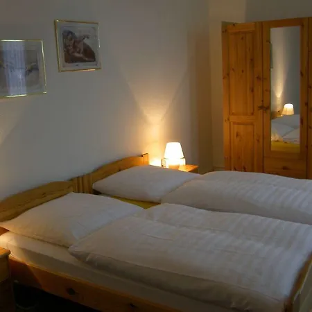 Hotel Barbarossa Classic