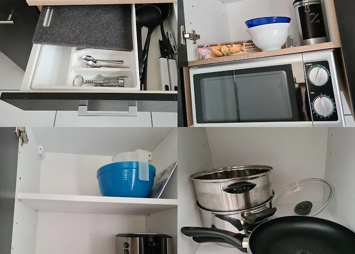 Guestified Barbarossa