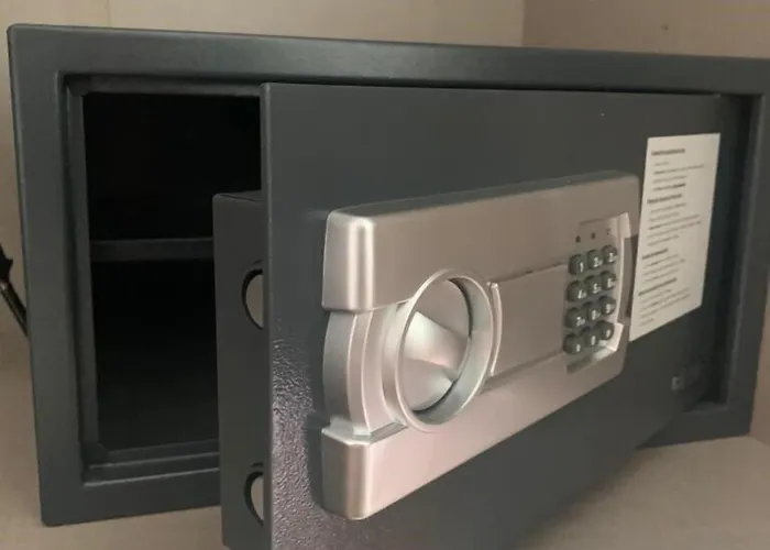 Guestified Barbarossa 3*