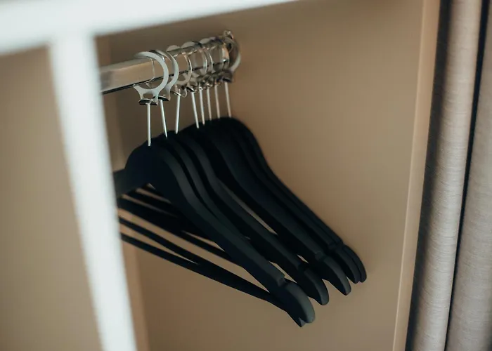 Guestified Barbarossa ראטינגן