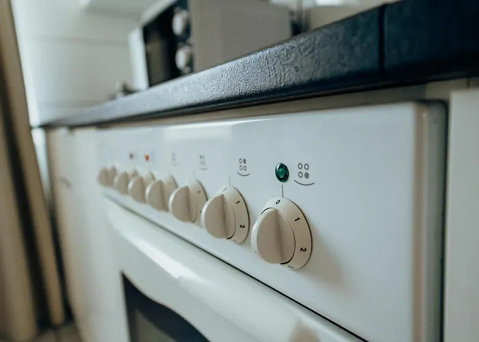 Guestified Barbarossa ראטינגן