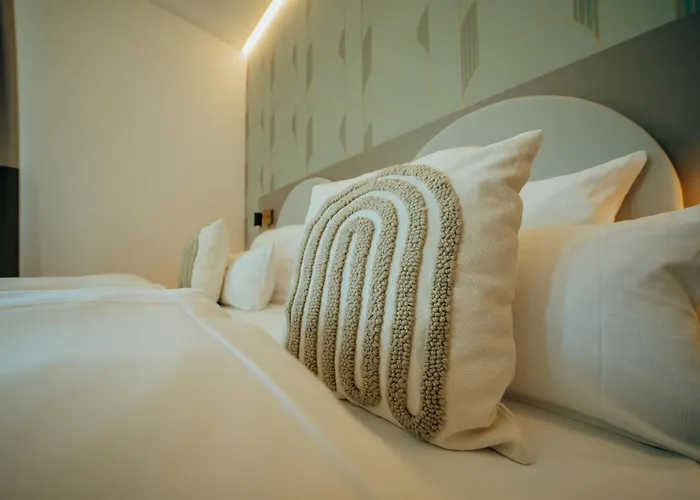 Guestified Barbarossa ראטינגן