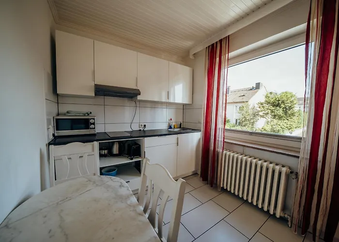 Hotel Guestified Barbarossa 3*