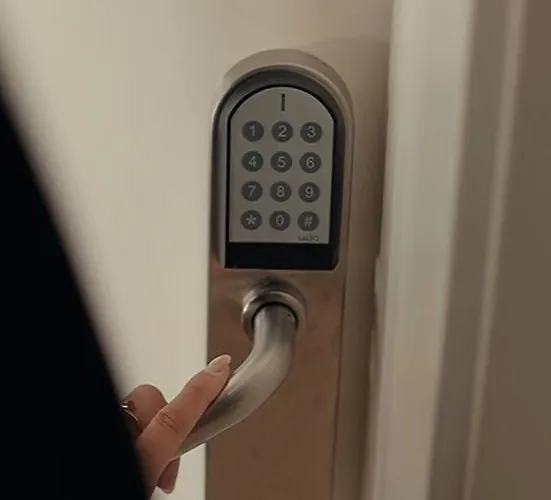 Guestified Barbarossa 3*