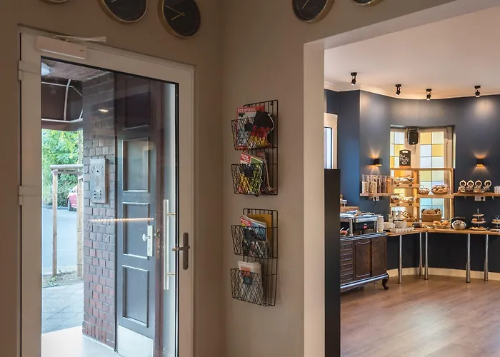 Guestified Barbarossa