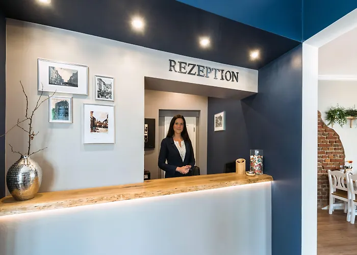 Guestified Barbarossa