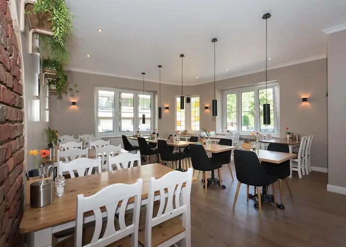 Guestified Barbarossa