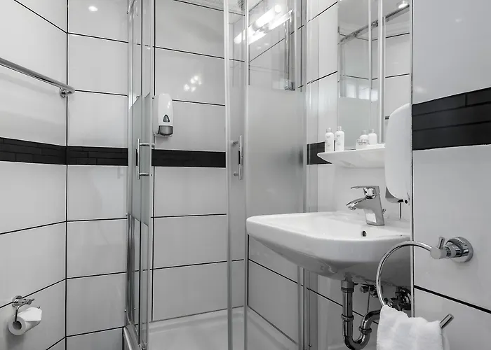 Guestified Barbarossa