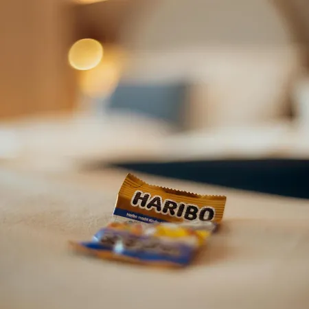 Szálloda Barbarossa Classic 3*